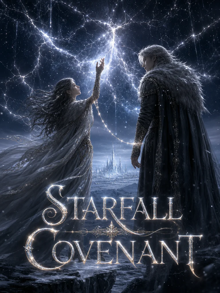 Starfall Covenant